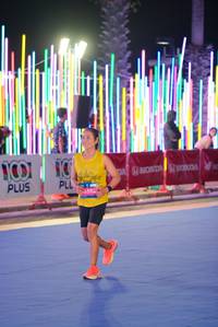 BIB: 
                            <button type="button" onclick="openModal(24070499)" class="btn btn-primary btn-sm float-right btn-popup" data-toggle="modal" data-target=".modal-high-quality">
                        <i class="fas fa-shopping-cart"></i> Add to Cart
                    </button>
                                            <button type="button" onclick="isThisMe(24070499, true)" class="btn btn-success btn-sm float-right btn-popup btn-isme hidden" data-toggle="tooltip" data-placement="bottom" title="นี่คือรูปของคุณใช่ไหม คลิกที่นี่เพื่อเอาเข้าอัลบั้ม">
                        <i class="fas fa-plus"></i> Add to album
                    </button>
                    <button type="button" onclick="isThisMe(24070499, false)" class="btn btn-warning btn-sm float-right btn-popup btn-isnotme hidden">
                        <i class="fas fa-ban"></i> Remove from album
                    </button>